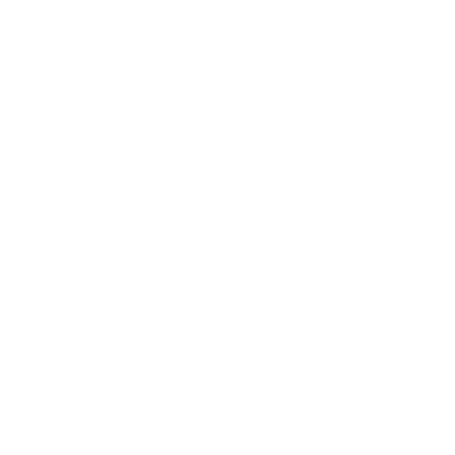 logo aurora tarot