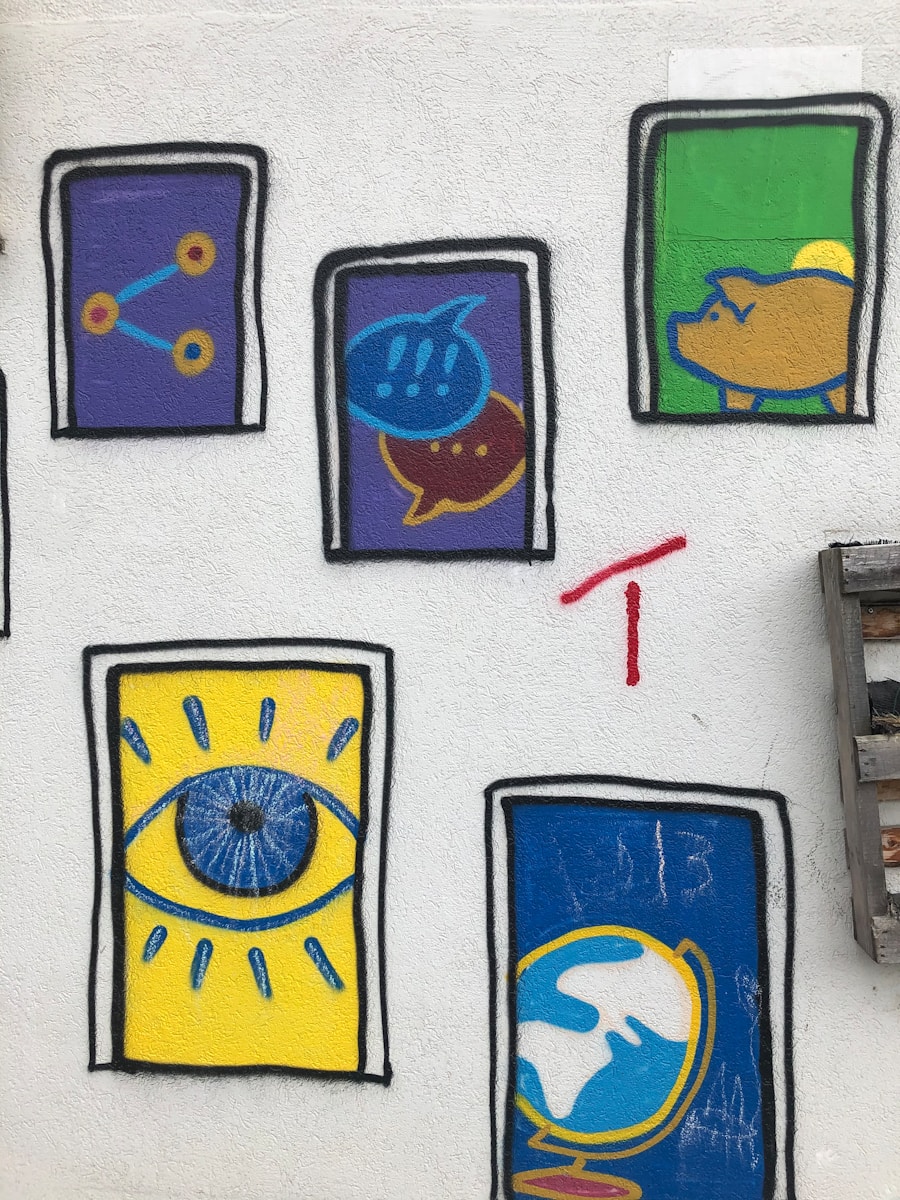 Photo how to read Marseille tarot