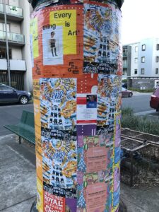 Photo free Marseille tarot