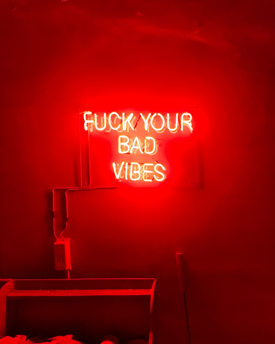 Photo Earth signs